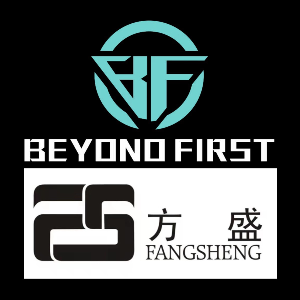 文案LOGO