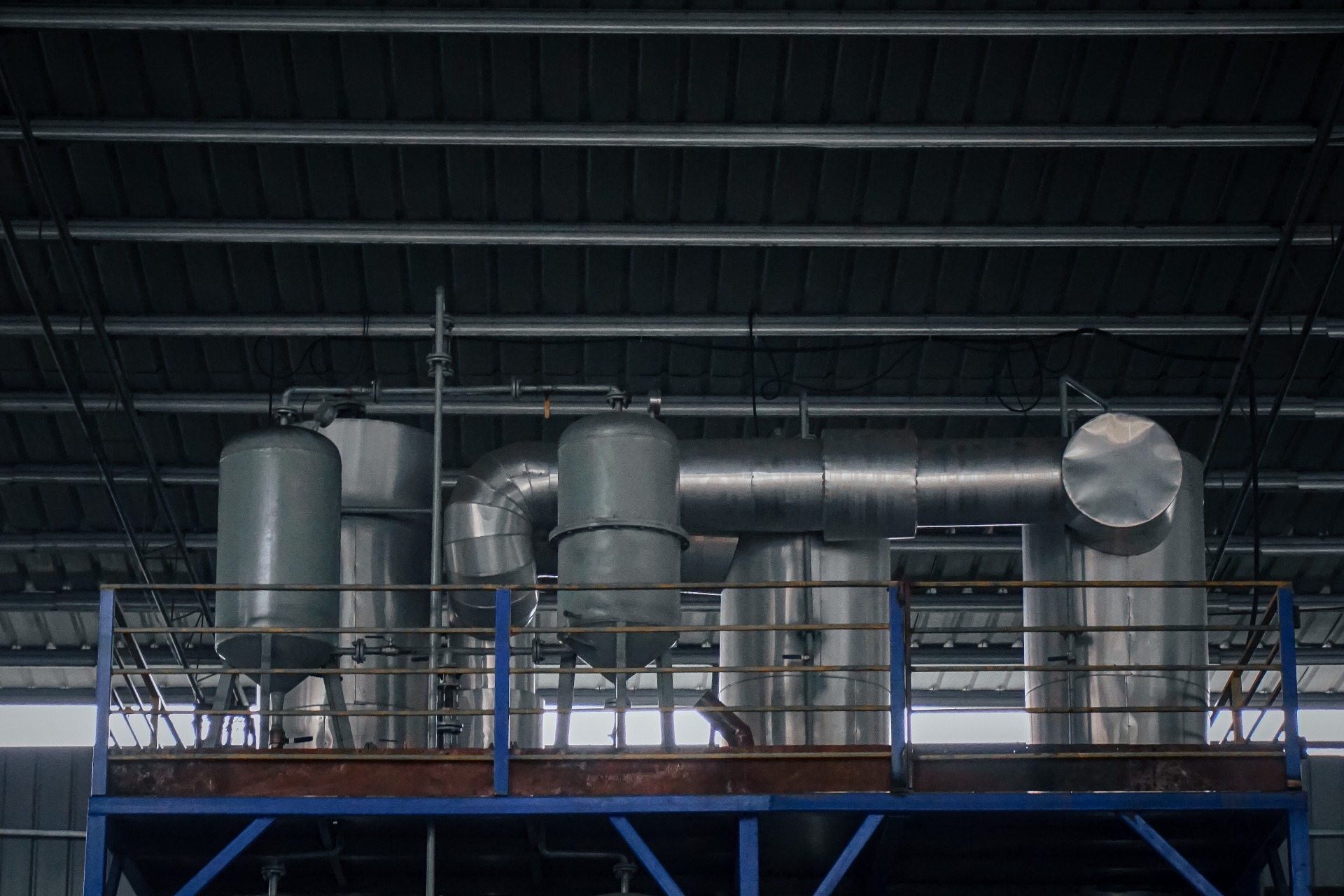 Turnkey high yeild  waste oil to light middle heavy diesel plant