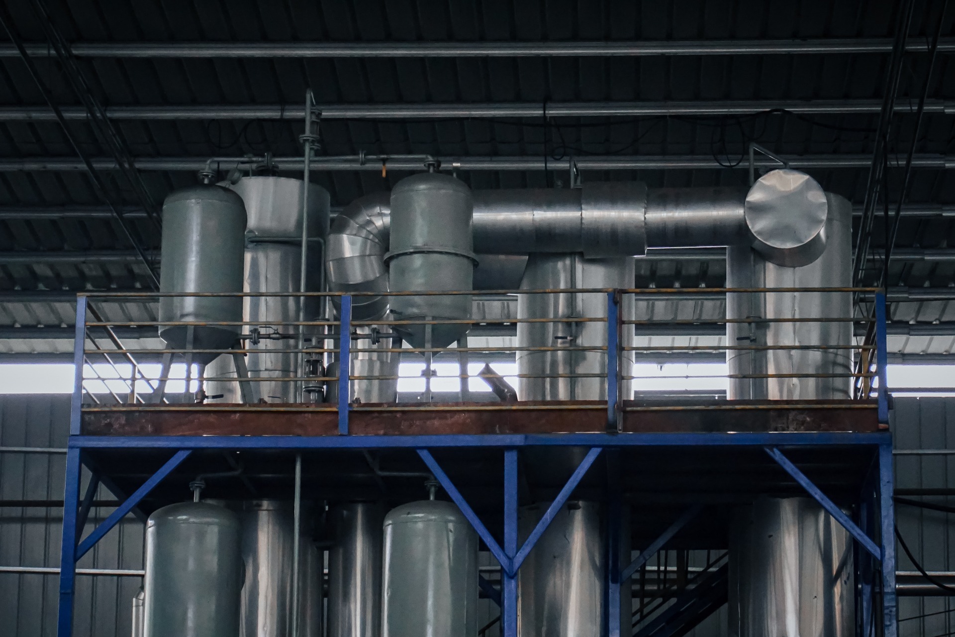 last technology waste oil to base oil plant Euro standard
