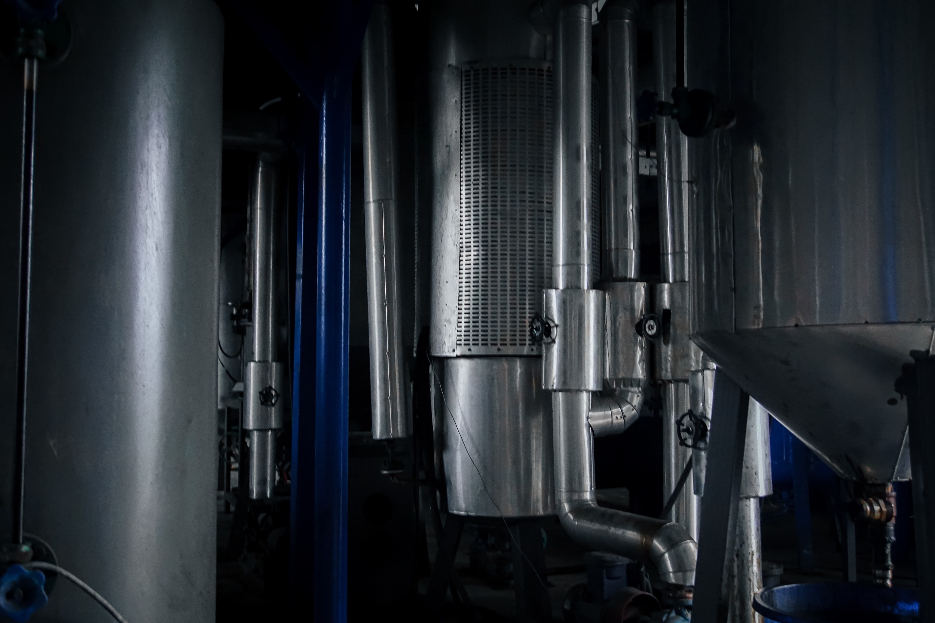 last technology waste oil to base oil plant Euro standard